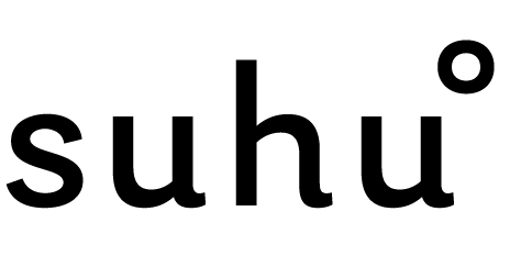 suhu°